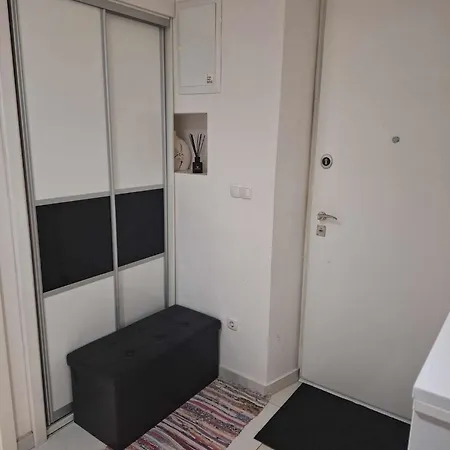 Stan Na Dan Centar * Sarajevo